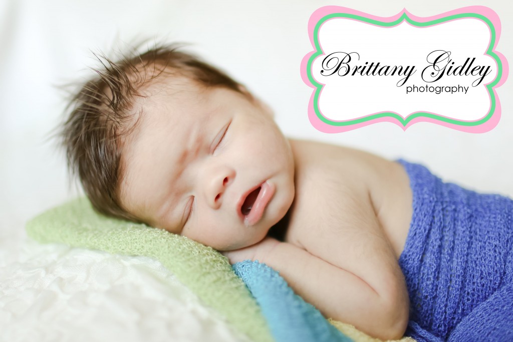 Professional Newborn Baby Photography | Brittany Gidley Photography LLC Professional Newborn Baby Photography | Brittany Gidley Photography LLC