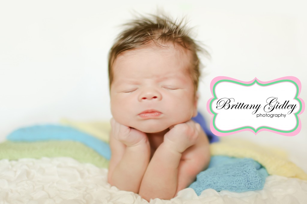 Professional Newborn Photography | Brittany Gidley Photography LLC Professional Newborn Photography | Brittany Gidley Photography LLC