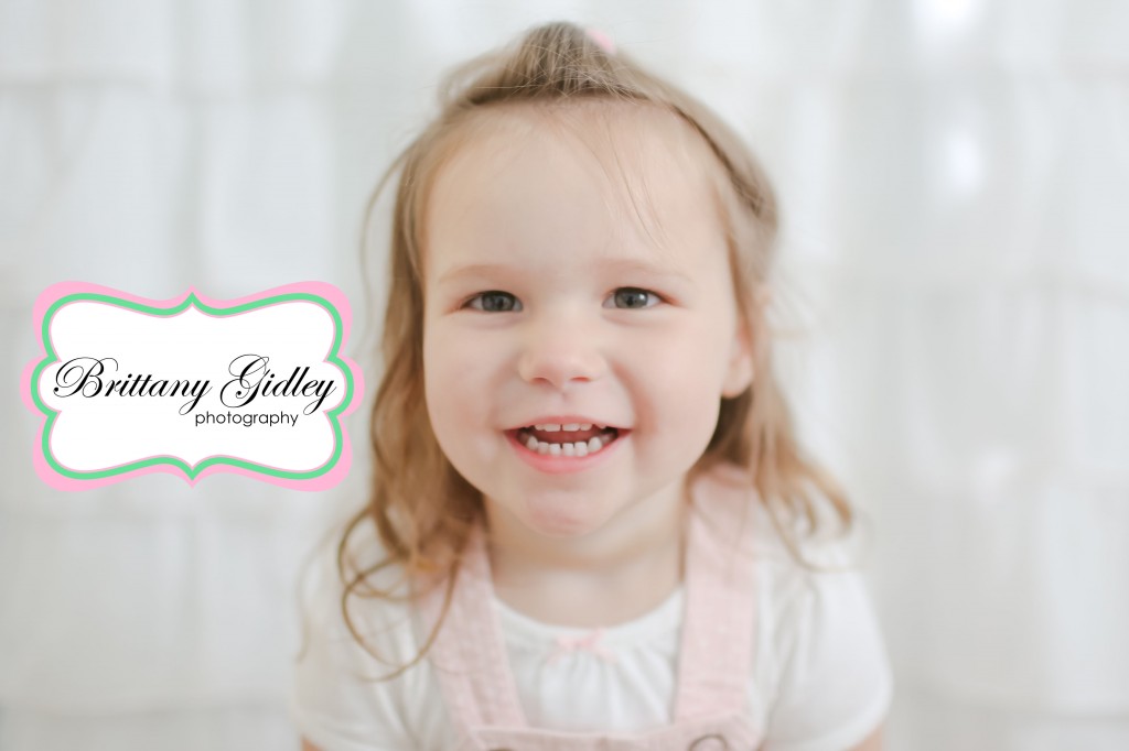 Child Photography Cleveland Ohio | Brittany Gidley Photography LLC Child Photography Cleveland Ohio | Brittany Gidley Photography LLC