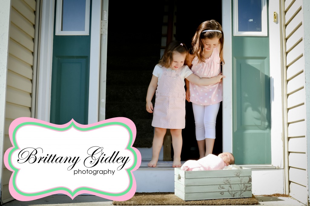 Child Photography Cleveland Ohio | Brittany Gidley Photography LLC Child Photography Cleveland Ohio | Brittany Gidley Photography LLC