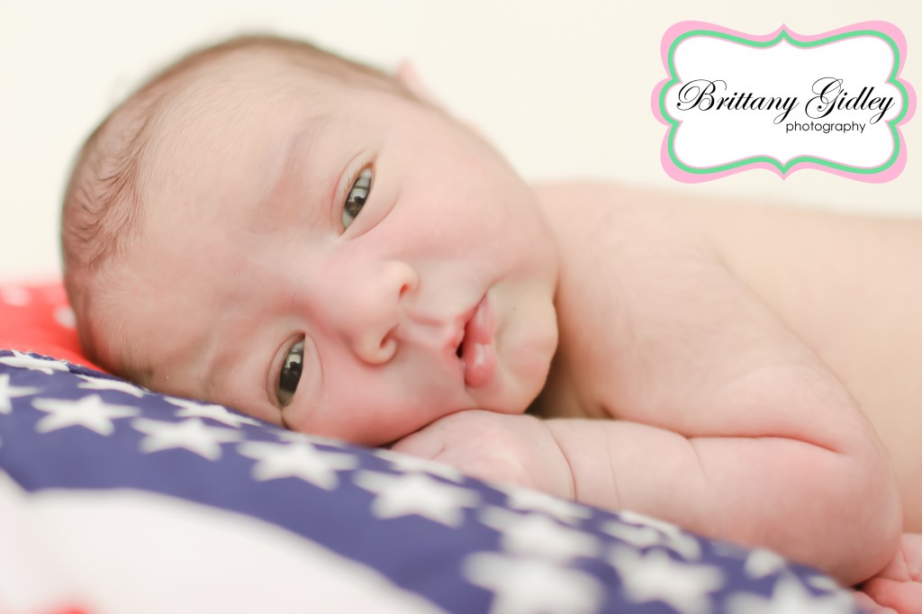 Newborn Photography | Brittany Gidley Photography LLC Newborn Photography | Brittany Gidley Photography LLC