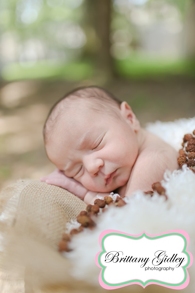 Newborn Baby Boy | Brittany Gidley Photography LLC Newborn Baby Boy | Brittany Gidley Photography LLC