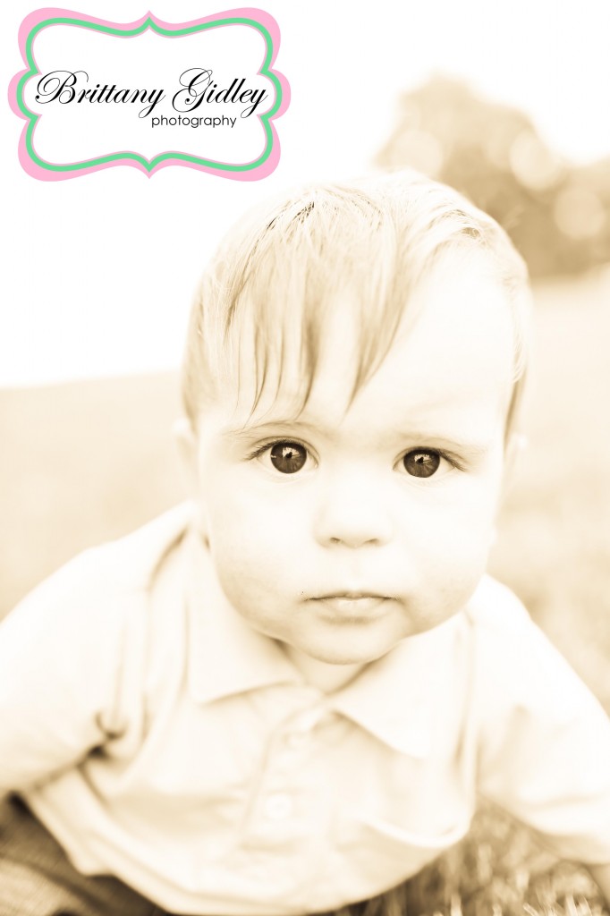 Cleveland Baby Photography | Brittany Gidley Photography LLC Cleveland Baby Photography | Brittany Gidley Photography LLC