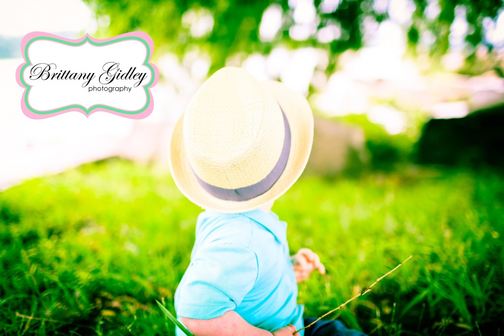 Baby Photography | Brittany Gidley Photography LLC Baby Photography | Brittany Gidley Photography LLC