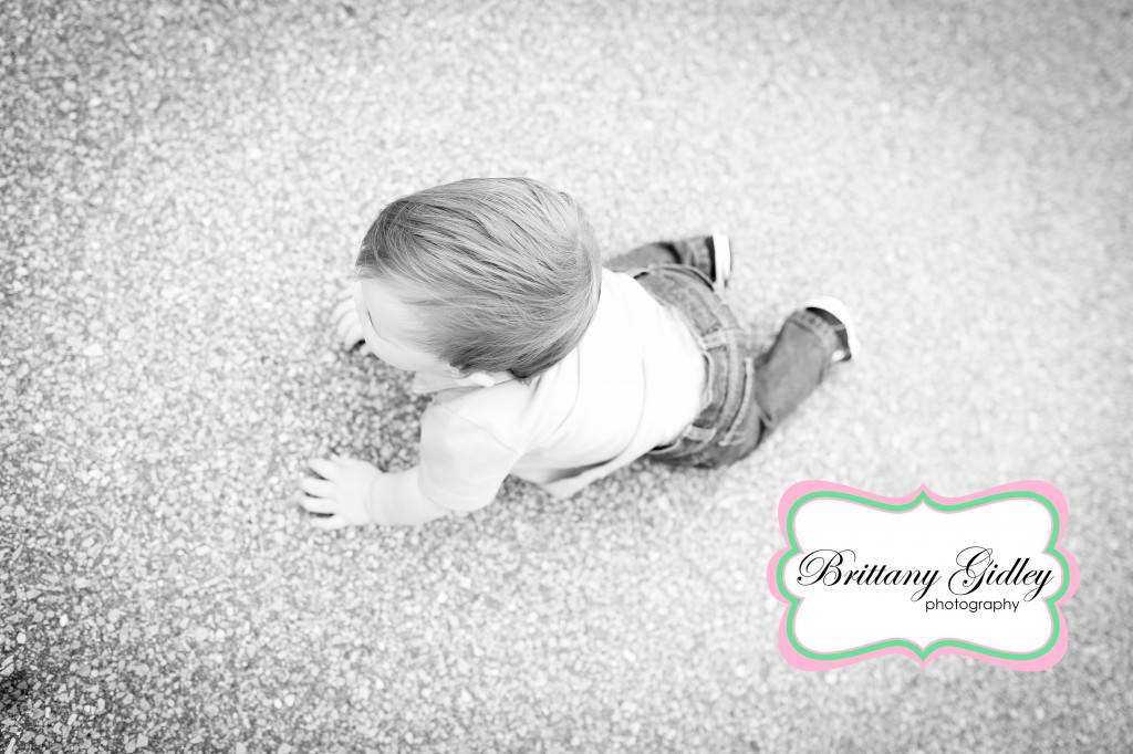 Cleveland Baby Photography | Brittany Gidley Photography LLC Cleveland Baby Photography | Brittany Gidley Photography LLC