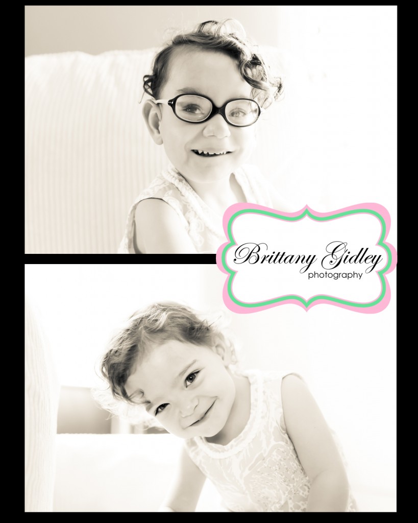 Professional Child Photography | Brittany Gidley Photography LLC Professional Child Photography | Brittany Gidley Photography LLC