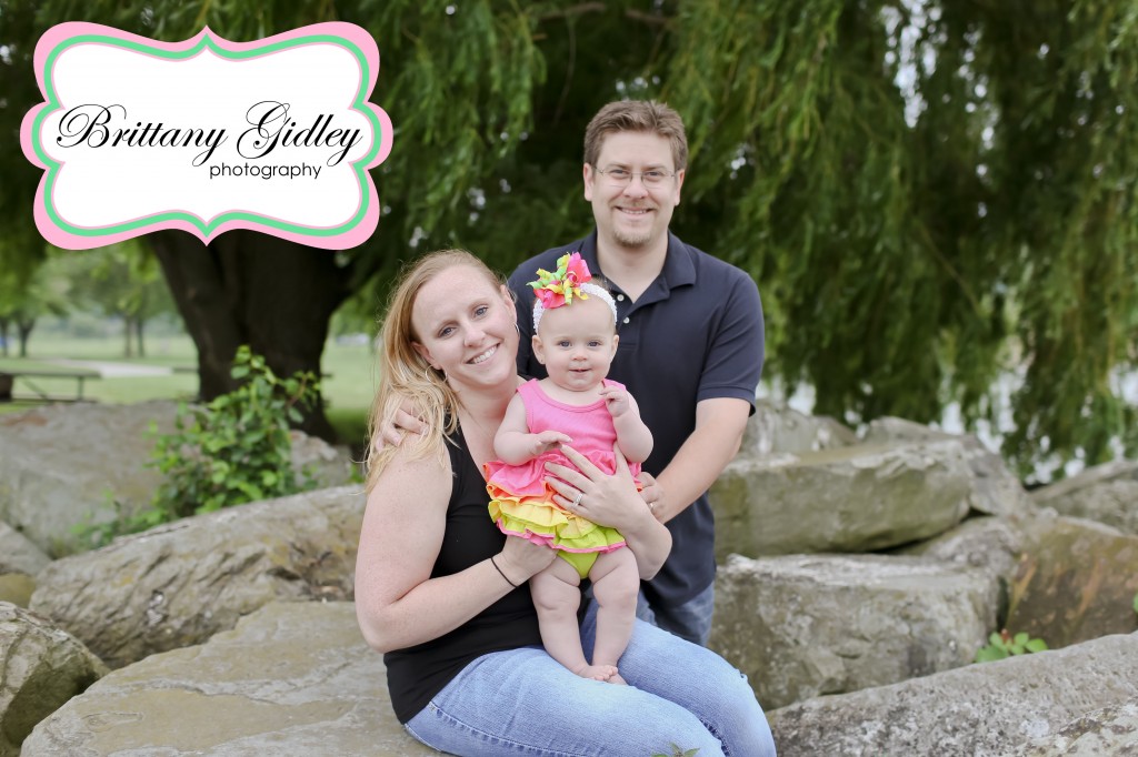 Cleveland Baby Photography | Brittany Gidley Photography LLC Cleveland Baby Photography | Brittany Gidley Photography LLC