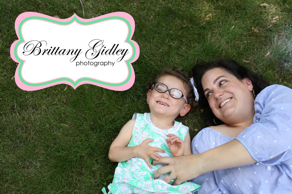 Professional Family Photography | Brittany Gidley Photography LLC Professional Family Photography | Brittany Gidley Photography LLC