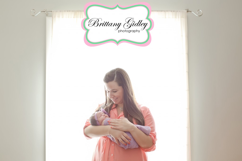 Professional Newborn Photography | Brittany Gidley Photography LLC Professional Newborn Photography | Brittany Gidley Photography LLC