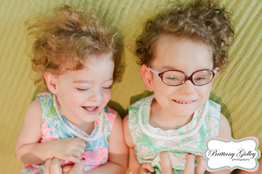 Professional Child Photography | Brittany Gidley Photography LLC Professional Child Photography | Brittany Gidley Photography LLC