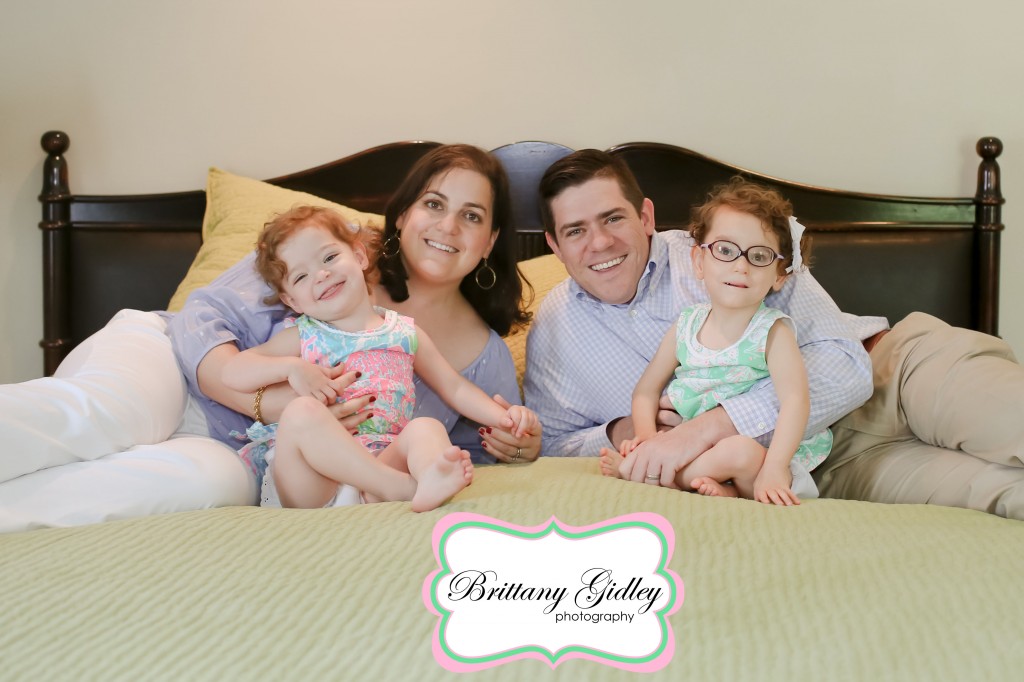 Professional Family Photography | Brittany Gidley Photography LLC Professional Family Photography | Brittany Gidley Photography LLC