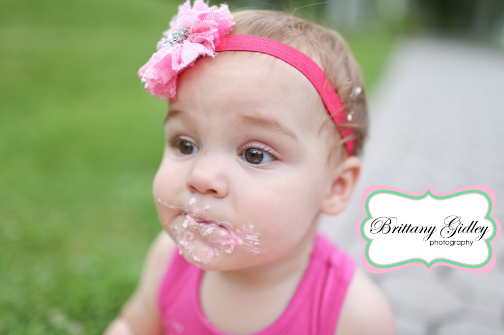 Cleveland Baby Photography | Brittany Gidley Photography LLC Cleveland Baby Photography | Brittany Gidley Photography LLC