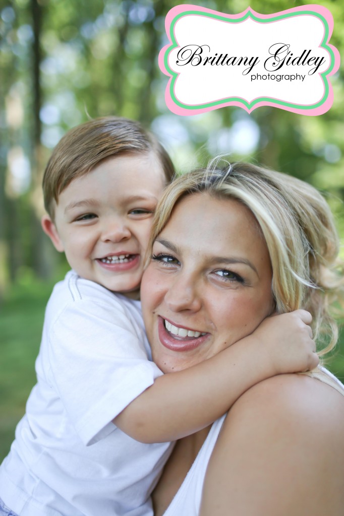 Cleveland Toddler Photography | Brittany Gidley Photography LLC Cleveland Toddler Photography | Brittany Gidley Photography LLC