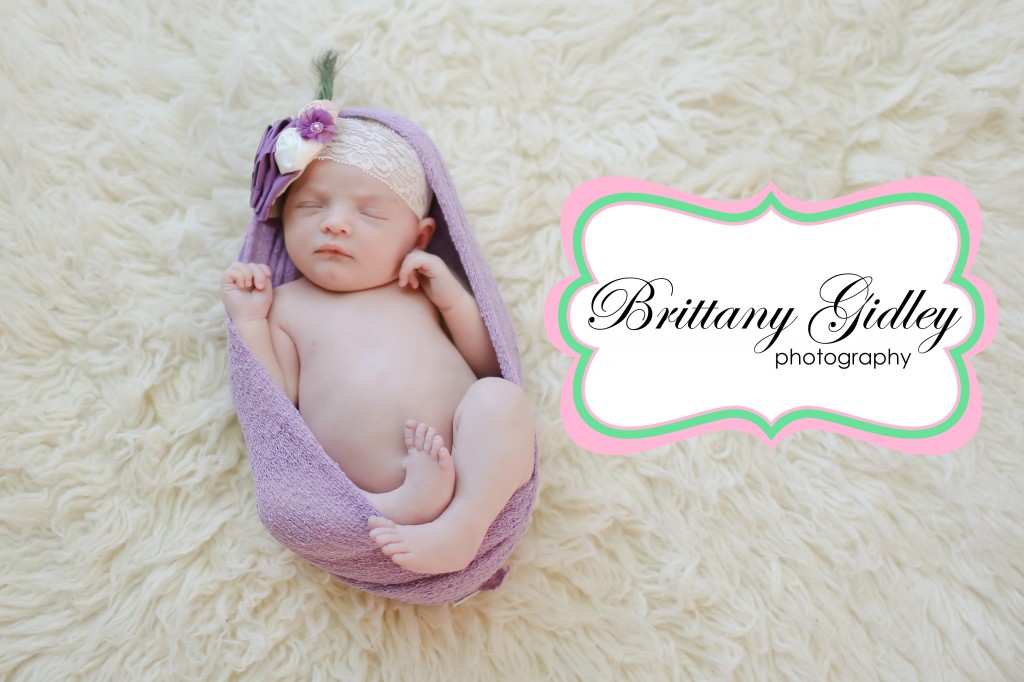 Best Cleveland Newborn Photographer | Brittany Gidley Photography LLC Best Cleveland Newborn Photographer | Brittany Gidley Photography LLC