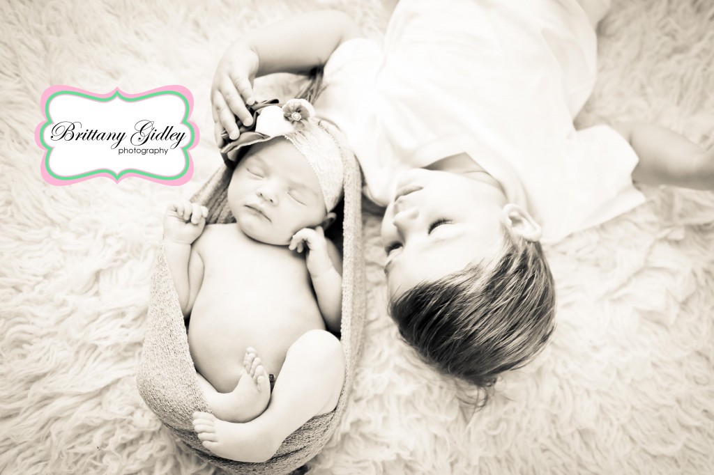 Best Cleveland Newborn Photographer | Brittany Gidley Photography LLC Best Cleveland Newborn Photographer | Brittany Gidley Photography LLC