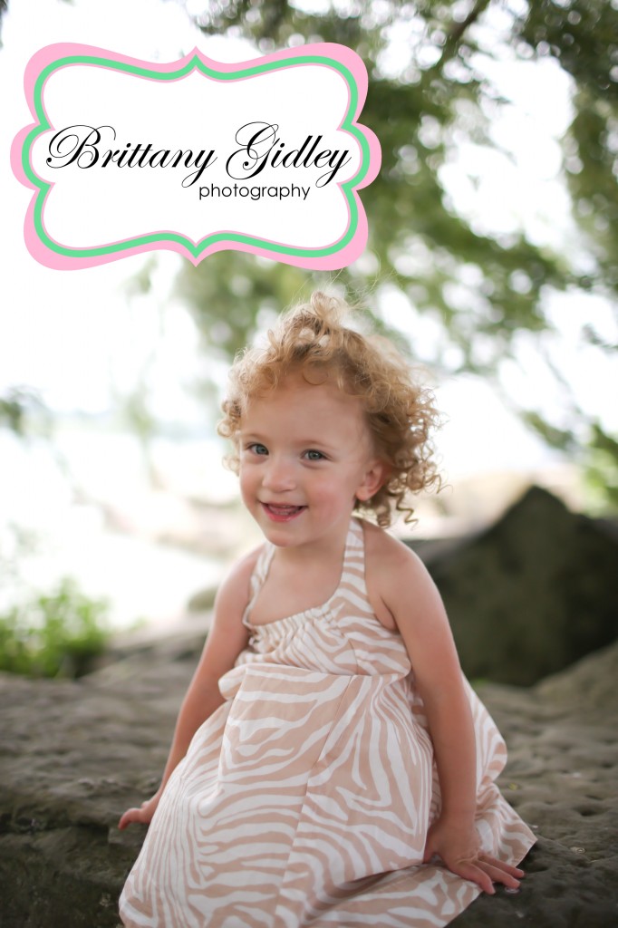 Best Child Photography | Brittany Gidley Photography LLC Best Child Photography | Brittany Gidley Photography LLC