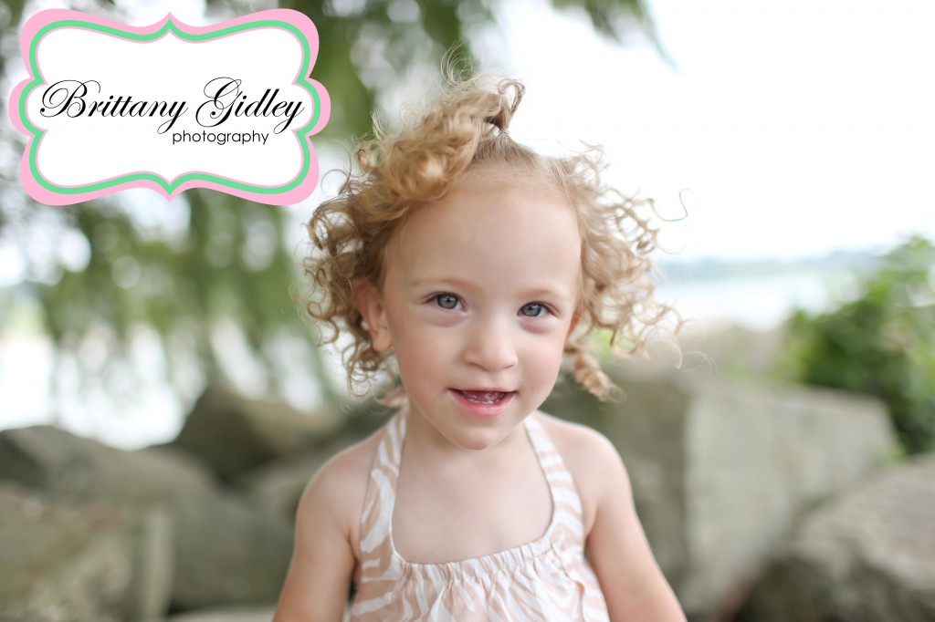 Best Child Photography | Brittany Gidley Photography LLC Best Child Photography | Brittany Gidley Photography LLC