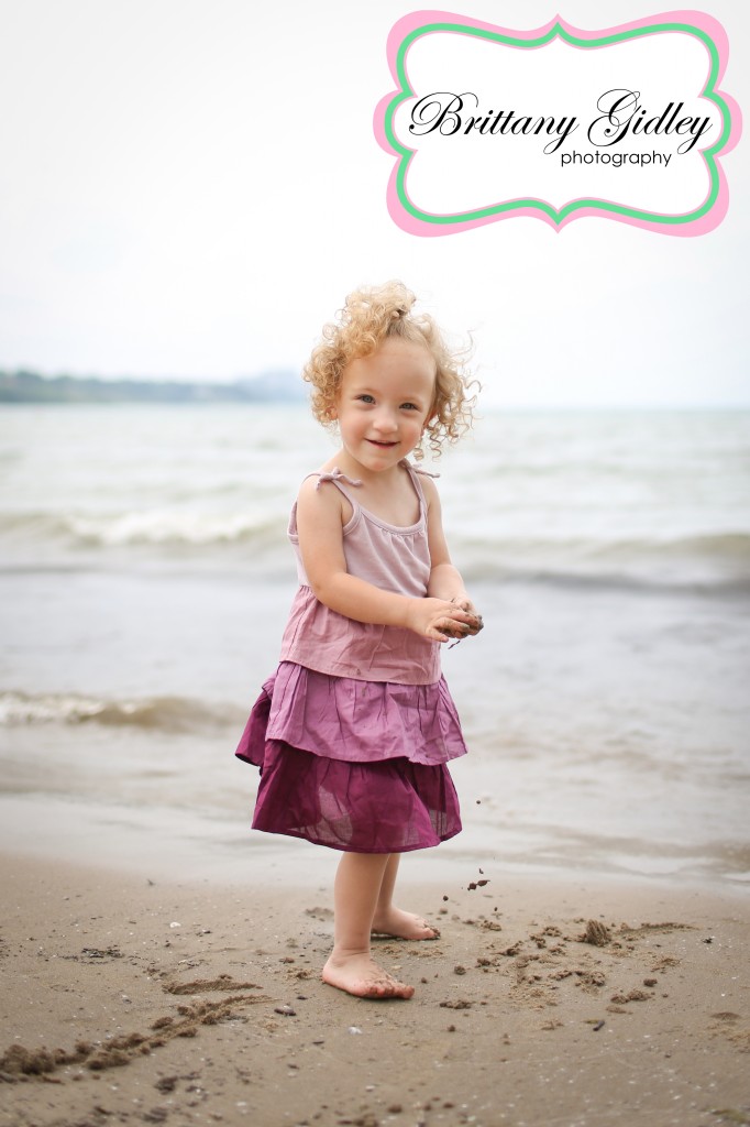 Child Photography | Brittany Gidley Photography LLC Child Photography | Brittany Gidley Photography LLC