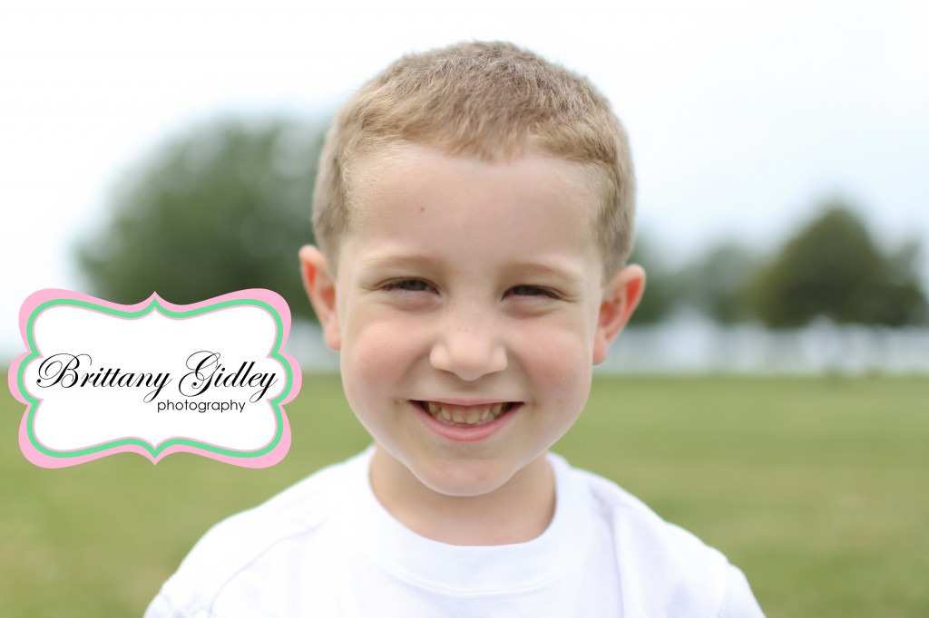 Child Photography | Brittany Gidley Photography LLC Child Photography | Brittany Gidley Photography LLC