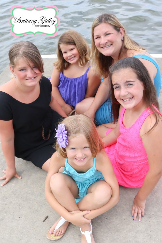 Cleveland Professional Family Photographer | Brittany Gidley Photography LLC Cleveland Professional Family Photographer | Brittany Gidley Photography LLC