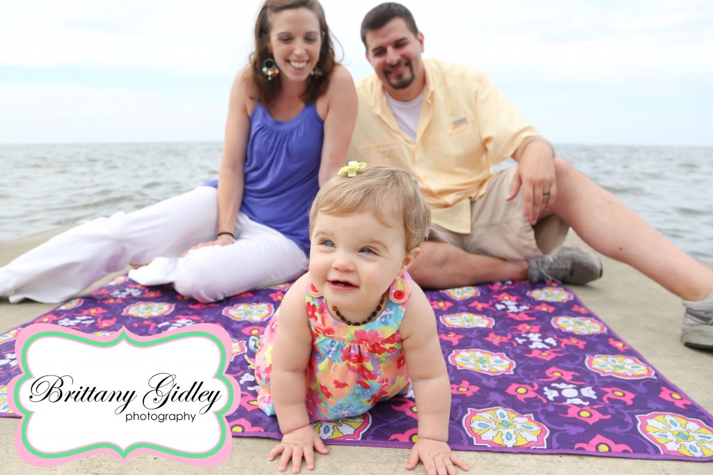 Cleveland Professional Family Photographer | Brittany Gidley Photography LLC Cleveland Professional Family Photographer | Brittany Gidley Photography LLC