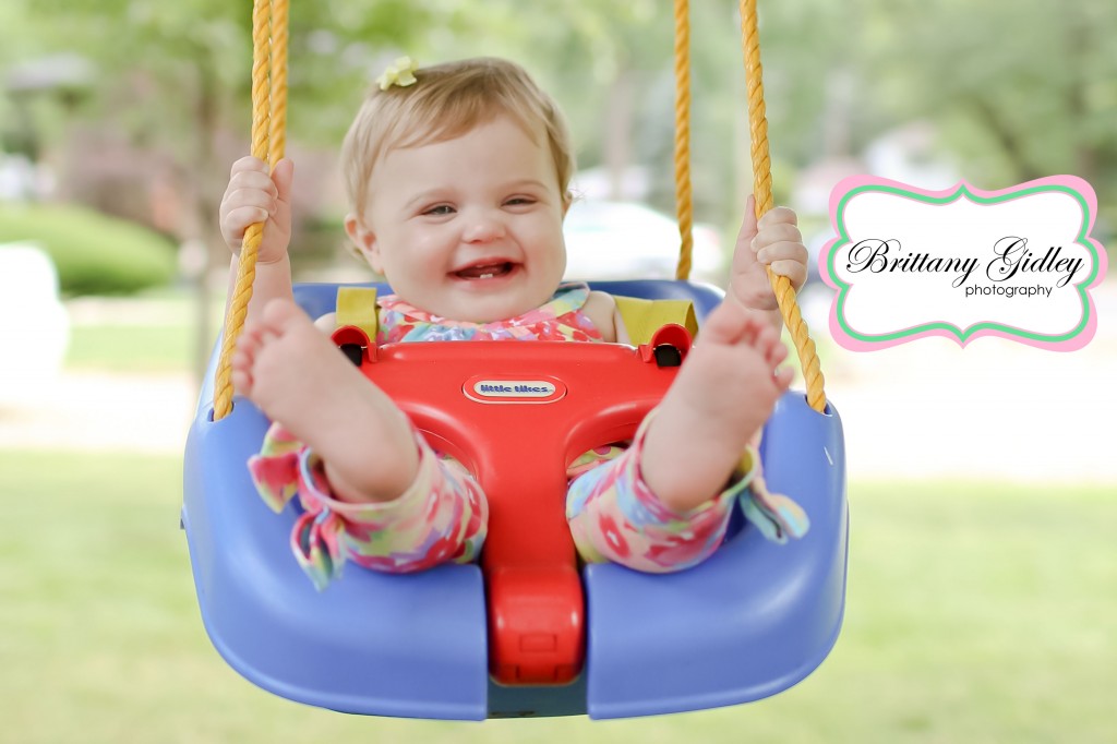 Cleveland Professional Child Photographer | Brittany Gidley Photography LLC Cleveland Professional Child Photographer | Brittany Gidley Photography LLC