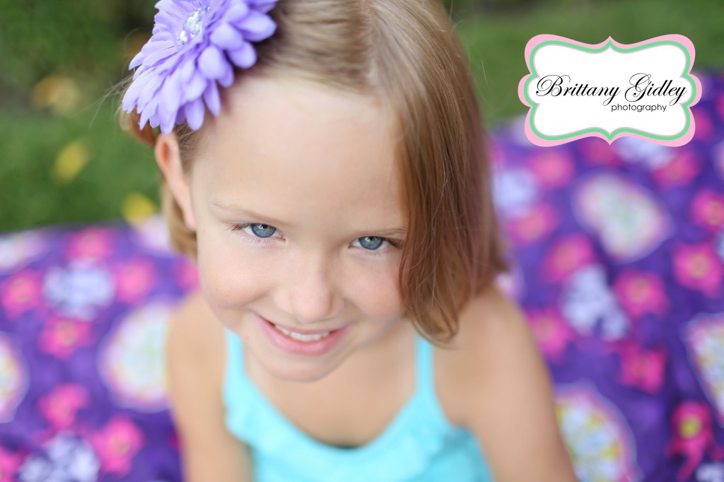 Cleveland Professional Child Photographer | Brittany Gidley Photography LLC Cleveland Professional Child Photographer | Brittany Gidley Photography LLC