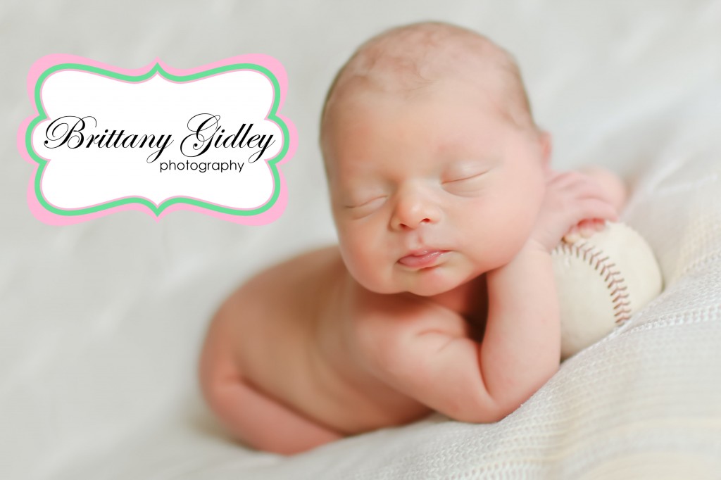 Ohio Professional Newborn Photographer | Brittany Gidley Photography LLC Ohio Professional Newborn Photographer | Brittany Gidley Photography LLC