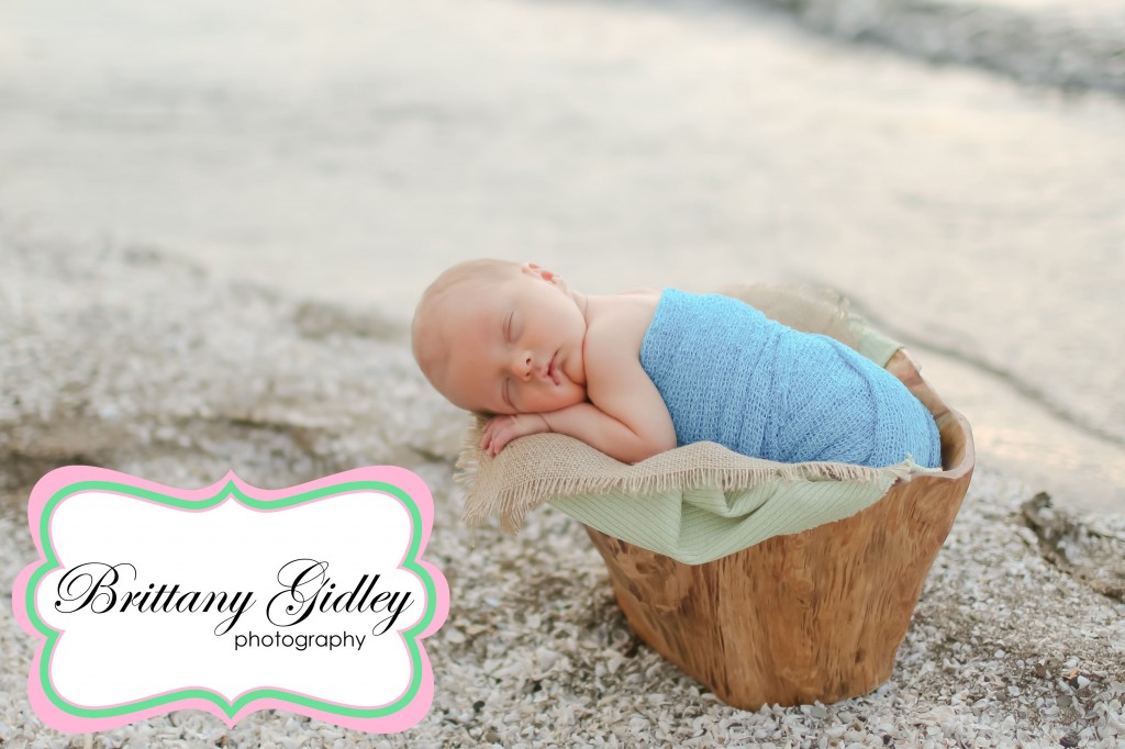 Ohio Professional Newborn Photographer | Brittany Gidley Photography LLC Ohio Professional Newborn Photographer | Brittany Gidley Photography LLC