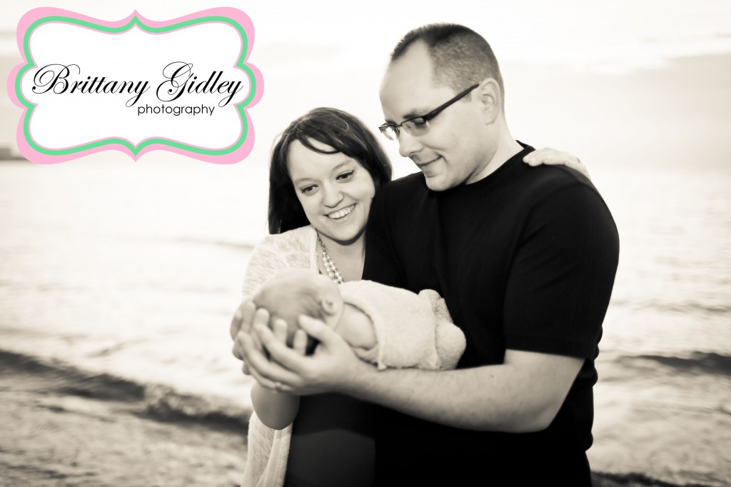 Ohio Newborn Photographer | Brittany Gidley Photography LLC Ohio Newborn Photographer | Brittany Gidley Photography LLC