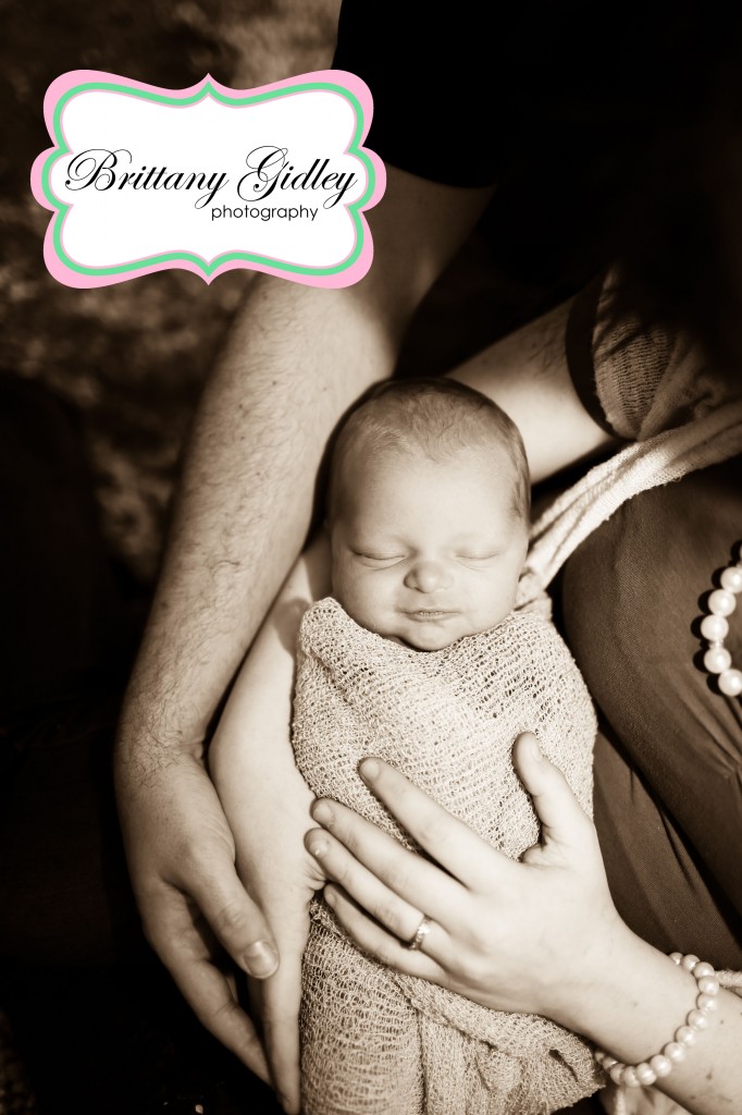 Beach Photographer | Brittany Gidley Photography LLC Beach Photographer | Brittany Gidley Photography LLC