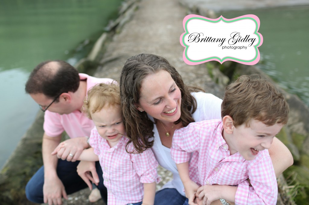 Professional Family Photography | Brittany Gidley Photography Professional Family Photography | Brittany Gidley Photography