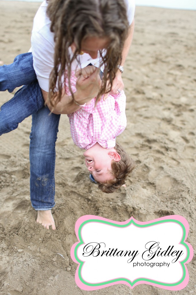 Professional Family Photographer | Brittany Gidley Photography Professional Family Photographer | Brittany Gidley Photography