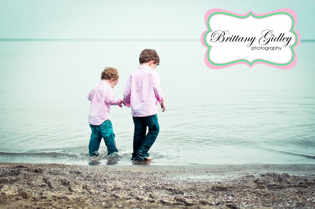 Professional Family Photography | Brittany Gidley Photography Professional Family Photography | Brittany Gidley Photography