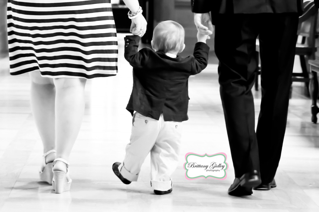 Professional Child Photographer | Brittany Gidley Photography LLC