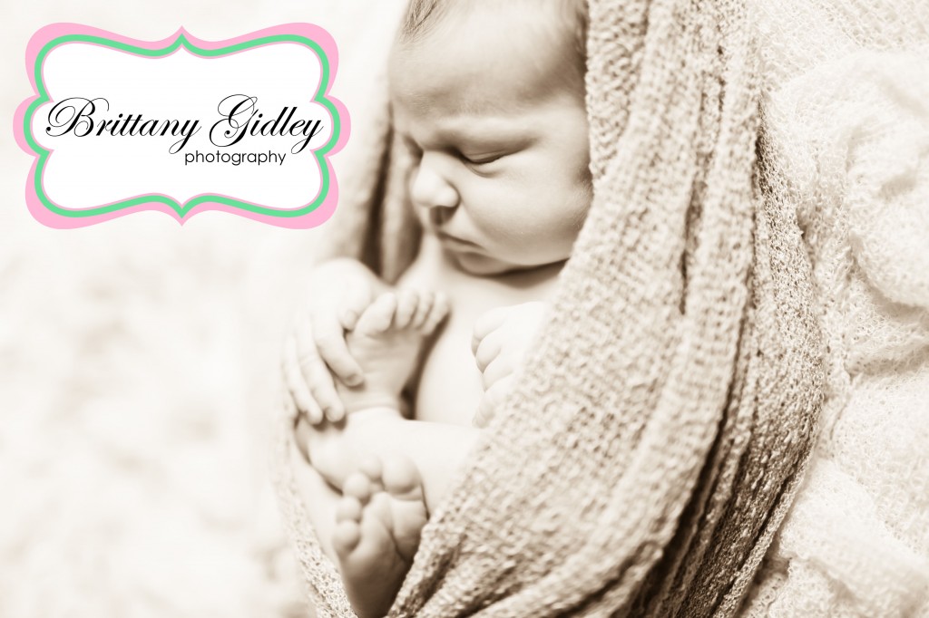Cleveland Baby Photography | Brittany Gidley Photography LLC Cleveland Baby Photography | Brittany Gidley Photography LLC