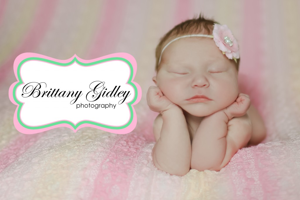 Cleveland Baby Photography | Brittany Gidley Photography LLC Cleveland Baby Photography | Brittany Gidley Photography LLC