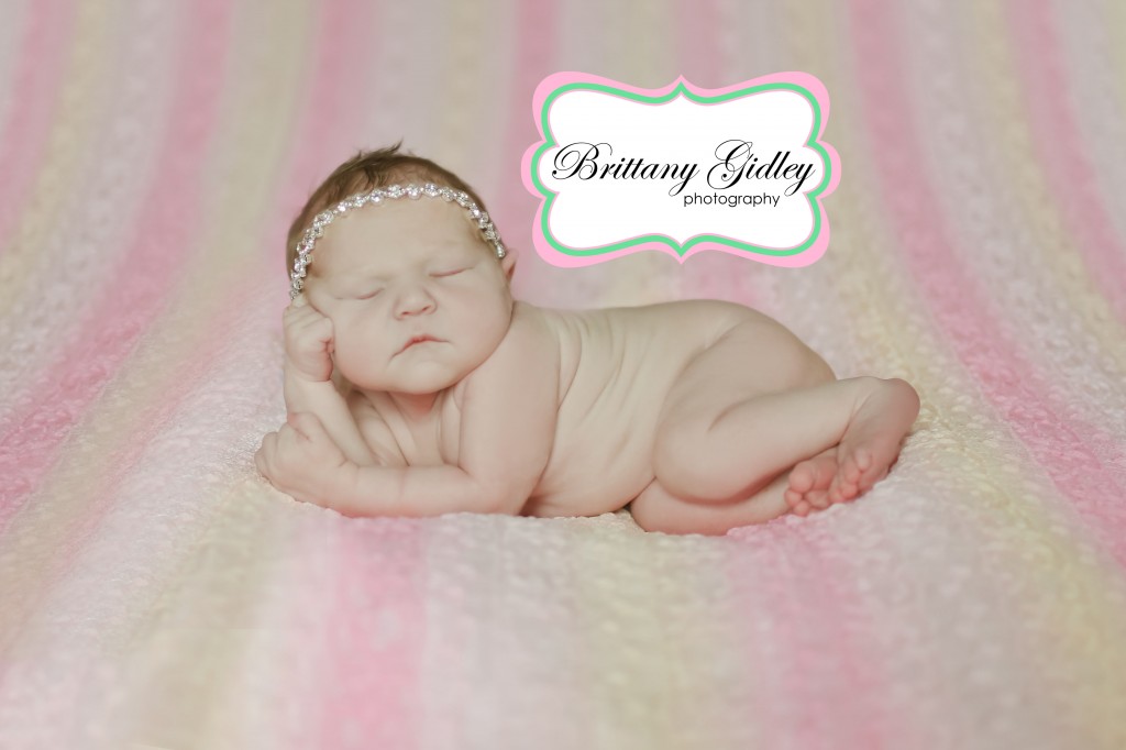 Newborn Baby Photographer | Brittany Gidley Photography LLC Newborn Baby Photographer | Brittany Gidley Photography LLC