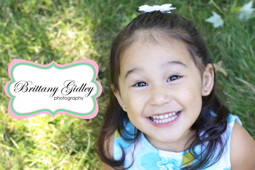 Best Newborn Photography Cleveland | Brittany Gidley Photography LLC Best Newborn Photography Cleveland | Brittany Gidley Photography LLC