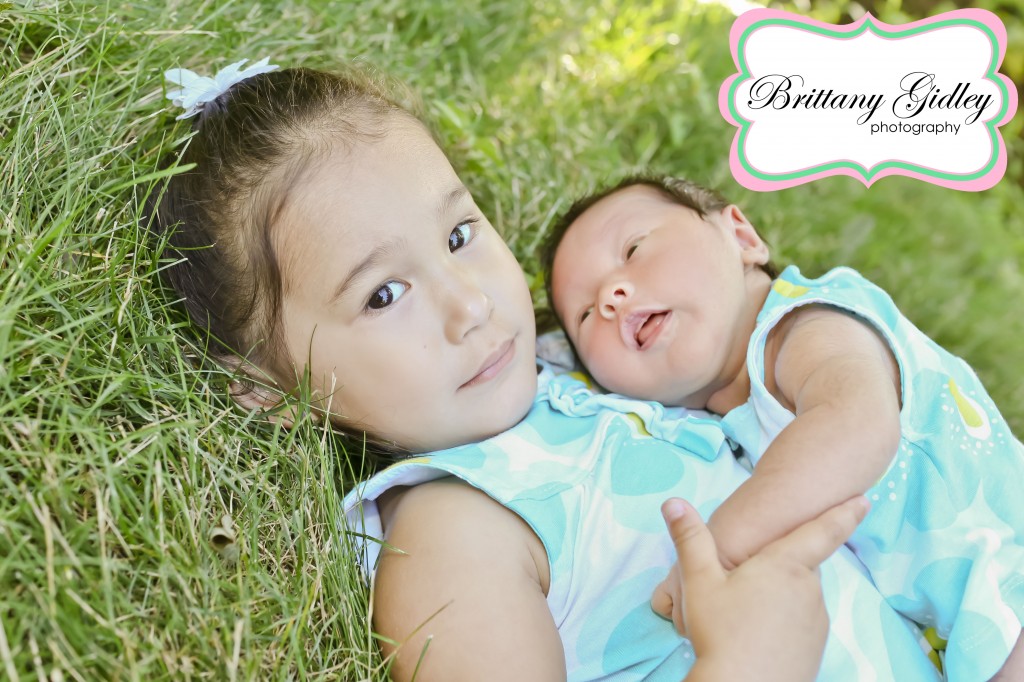 Best Newborn Photography Cleveland | Brittany Gidley Photography LLC Best Newborn Photography Cleveland | Brittany Gidley Photography LLC
