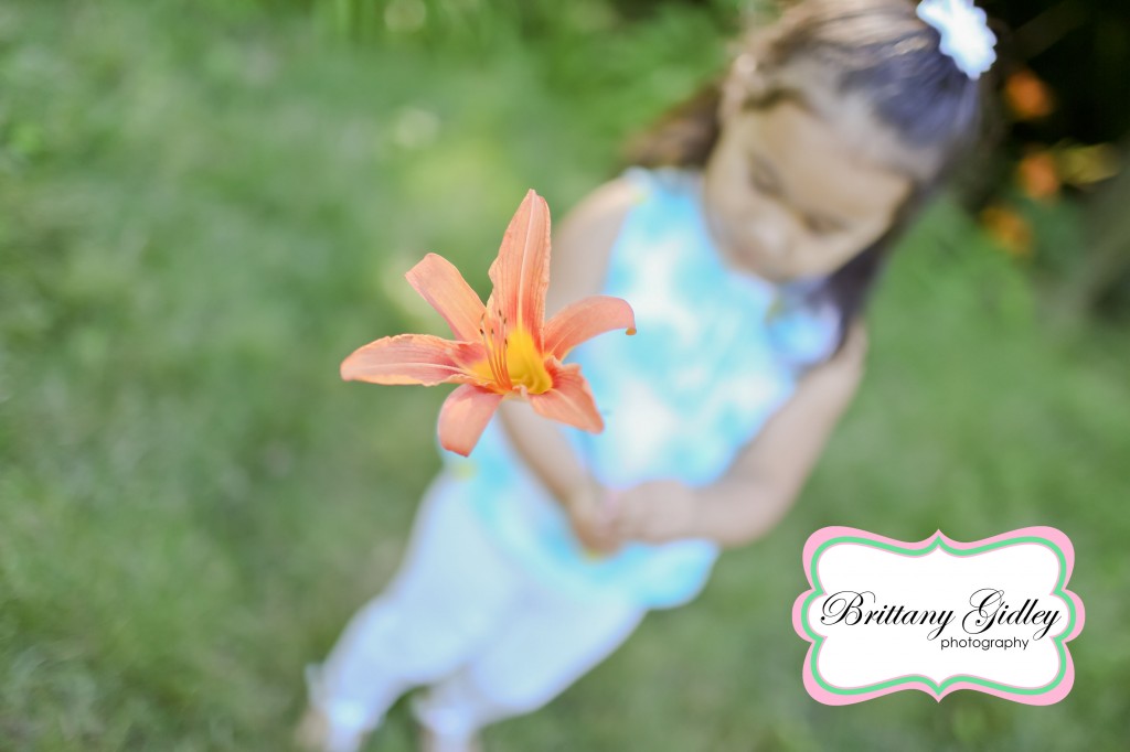 Best Newborn Photographer Cleveland | Brittany Gidley Photography LLC Best Newborn Photographer Cleveland | Brittany Gidley Photography LLC