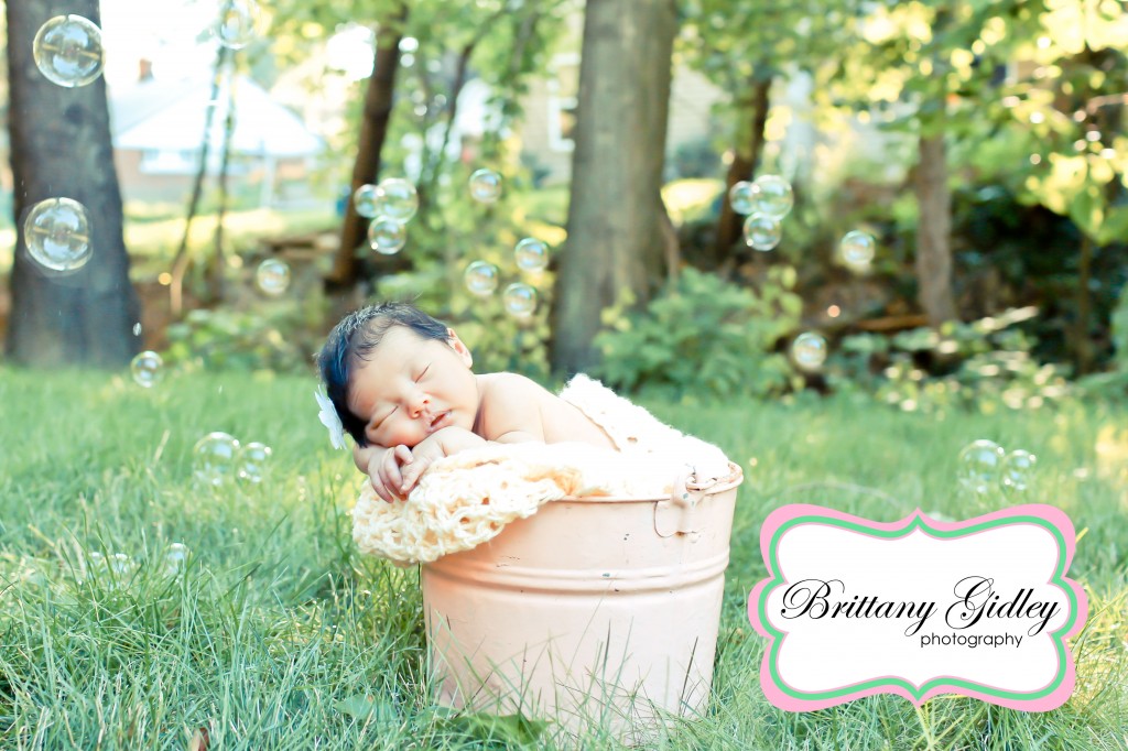 Best Newborn Photography Cleveland | Brittany Gidley Photography LLC Best Newborn Photography Cleveland | Brittany Gidley Photography LLC