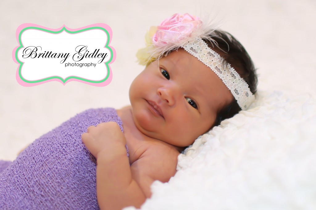 Best Newborn Photographer Cleveland | Brittany Gidley Photography LLC Best Newborn Photographer Cleveland | Brittany Gidley Photography LLC