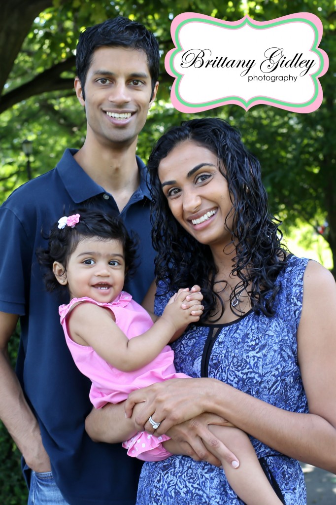 Best Family Photographer Cleveland | Brittany Gidley Photography LLC Best Family Photographer Cleveland | Brittany Gidley Photography LLC