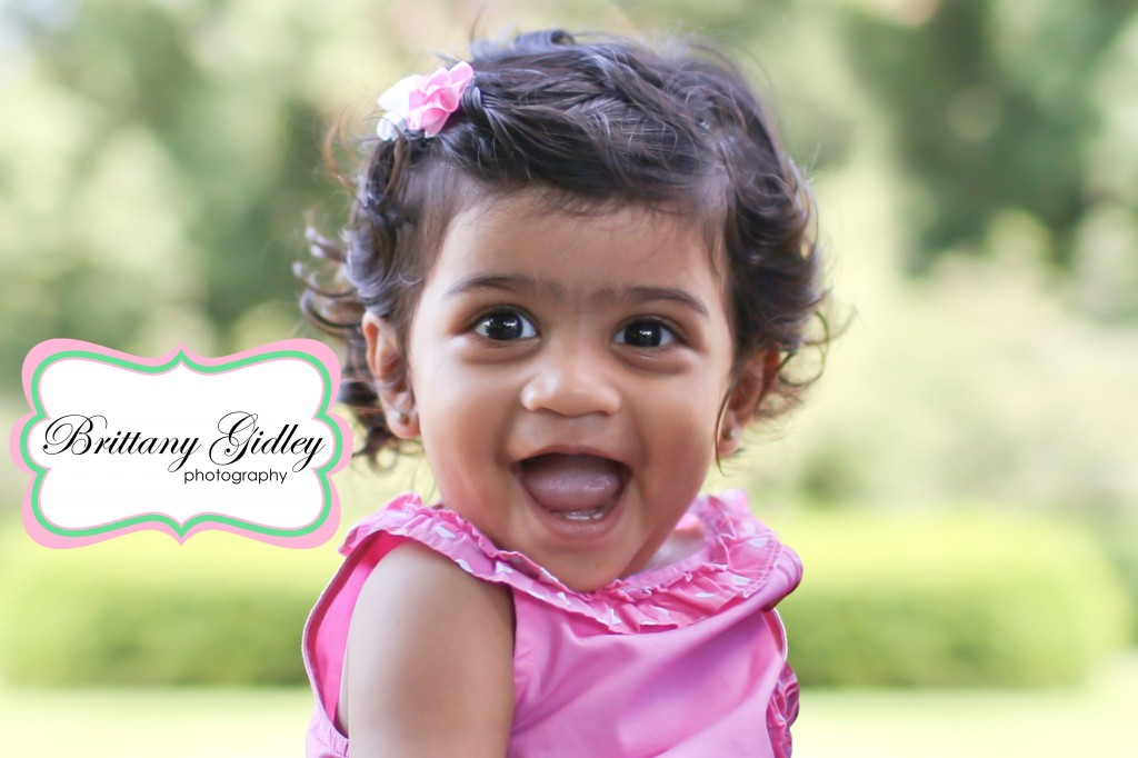 Best Baby Photographer Cleveland | Brittany Gidley Photography LLC Best Baby Photographer Cleveland | Brittany Gidley Photography LLC