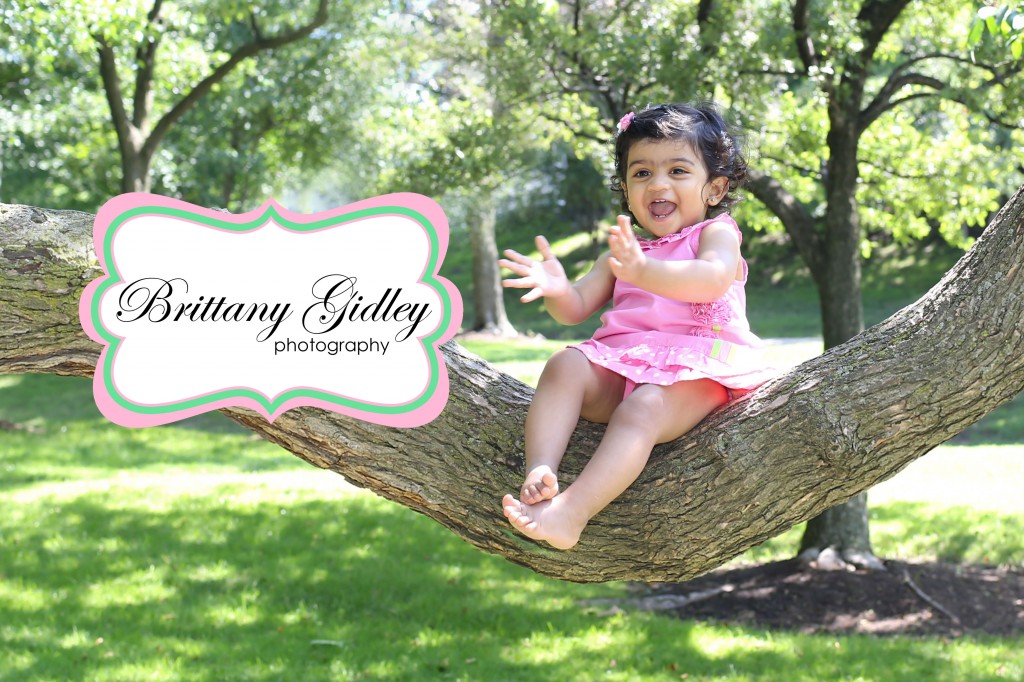 Best Baby Photographer Cleveland | Brittany Gidley Photography LLC Best Baby Photographer Cleveland | Brittany Gidley Photography LLC