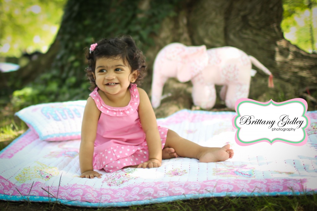 Best Baby Photographer Cleveland | Brittany Gidley Photography LLC Best Baby Photographer Cleveland | Brittany Gidley Photography LLC
