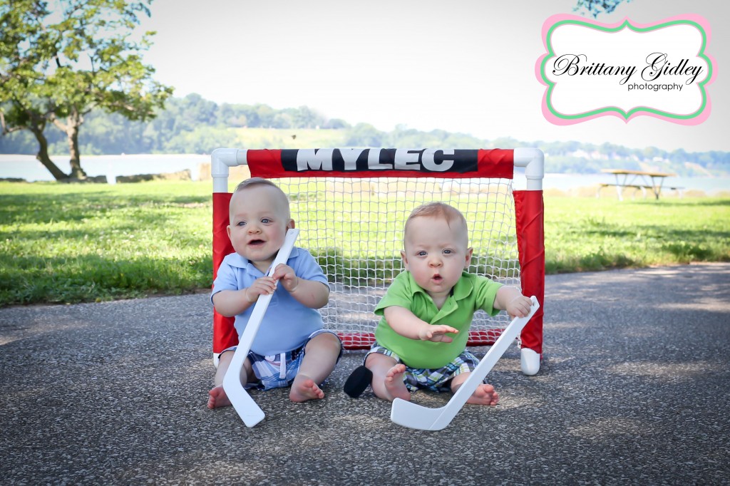 Cleveland Twin Photographer | Brittany Gidley Photography LLC Cleveland Twin Photographer | Brittany Gidley Photography LLC