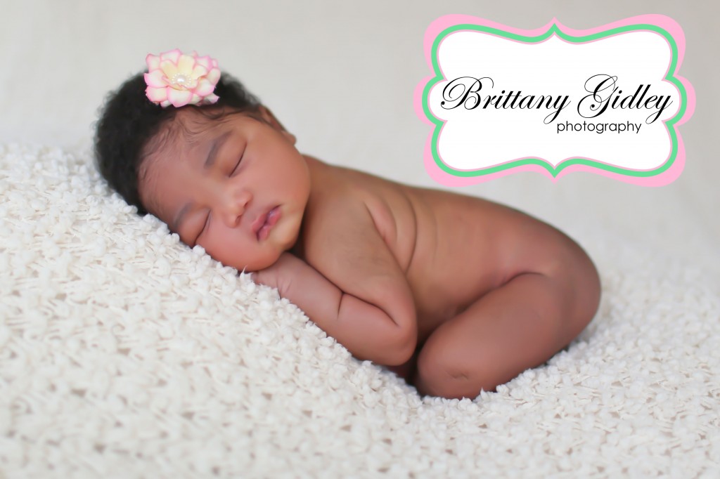 Newborn Photography Ohio | Brittany Gidley Photography LLC Newborn Photography Ohio | Brittany Gidley Photography LLC