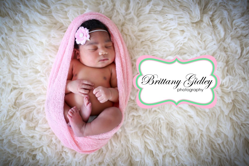 Newborn Photography Ohio | Brittany Gidley Photography LLC Newborn Photography Ohio | Brittany Gidley Photography LLC